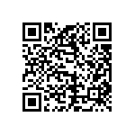 T95S225M020EZSL QRCode