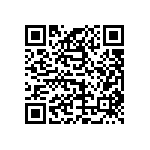 T95S334K035EZSL QRCode