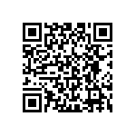 T95S475K010HSAL QRCode