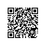 T95S684K025HZAL QRCode