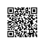 T95V106M6R3ESAL QRCode