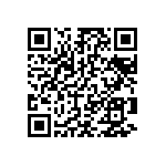 T95X106M010HZSL QRCode