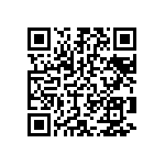 T95Z106K035HSSL QRCode