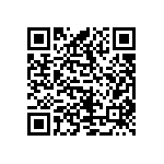 T95Z107K6R3HSSL QRCode