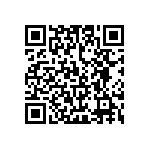 T95Z336M010HZSL QRCode