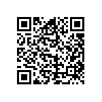 T95Z476M010HSAL QRCode