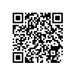 T95Z685M035LZAL QRCode