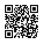 T9AP1D52-24 QRCode