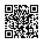 T9ES1D24-12 QRCode