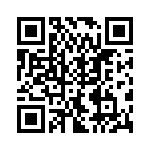 TA-32-263MBE-T QRCode