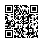 TA-44-000MDD-T QRCode