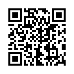 TA12-11EWA QRCode