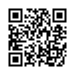 TA20121803DH QRCode