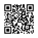 TA205PA5R00JE QRCode