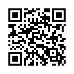 TA810PW62R0J QRCode