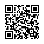 TACR476M002R QRCode