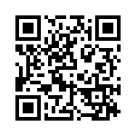 TACRED QRCode