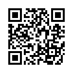 TAH20P51R0JE QRCode