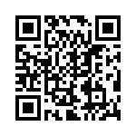 TAH20P7K50JE QRCode