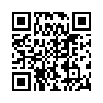 TAJC475M020SNJ QRCode