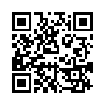 TAJD477K006H QRCode