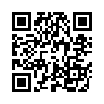 TAJE687M004RNJ QRCode