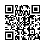 TAJS105K016RNJ QRCode