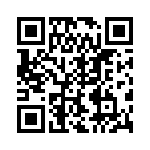 TAJV226K050RNJ QRCode