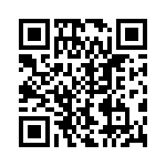 TAJV477M010RNJ QRCode