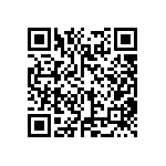 TANGO21-0-3M-SMAM-S-S-26 QRCode