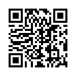 TAP105K035HCD QRCode