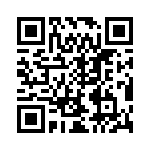 TAP106M006BRW QRCode