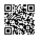 TAP106M020DCS QRCode