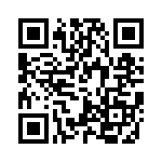 TAP107K020CCS QRCode