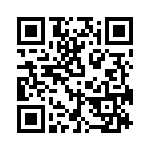 TAP155K020DCS QRCode