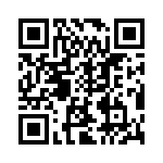 TAP226K025BRW QRCode