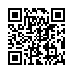 TAP226M020SRS QRCode