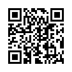 TAP335K025SRW QRCode