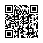 TAP336K025CRW QRCode