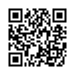 TAP475K006SRW QRCode