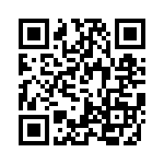 TAP684K035SRW QRCode