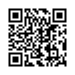 TAP685M035BRW QRCode