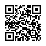 TARQ335M010 QRCode