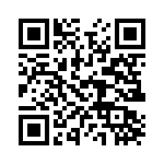 TAS-A1LH9-911 QRCode