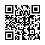 TAS3001CPWG4 QRCode