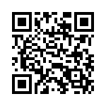 TAS5012PFBR QRCode