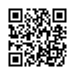 TAS5066PAGR QRCode