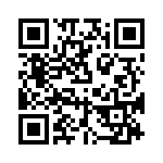 TAS5152DKD QRCode