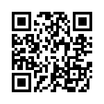 TAS5508PAG QRCode