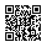 TAS5612LADDV QRCode